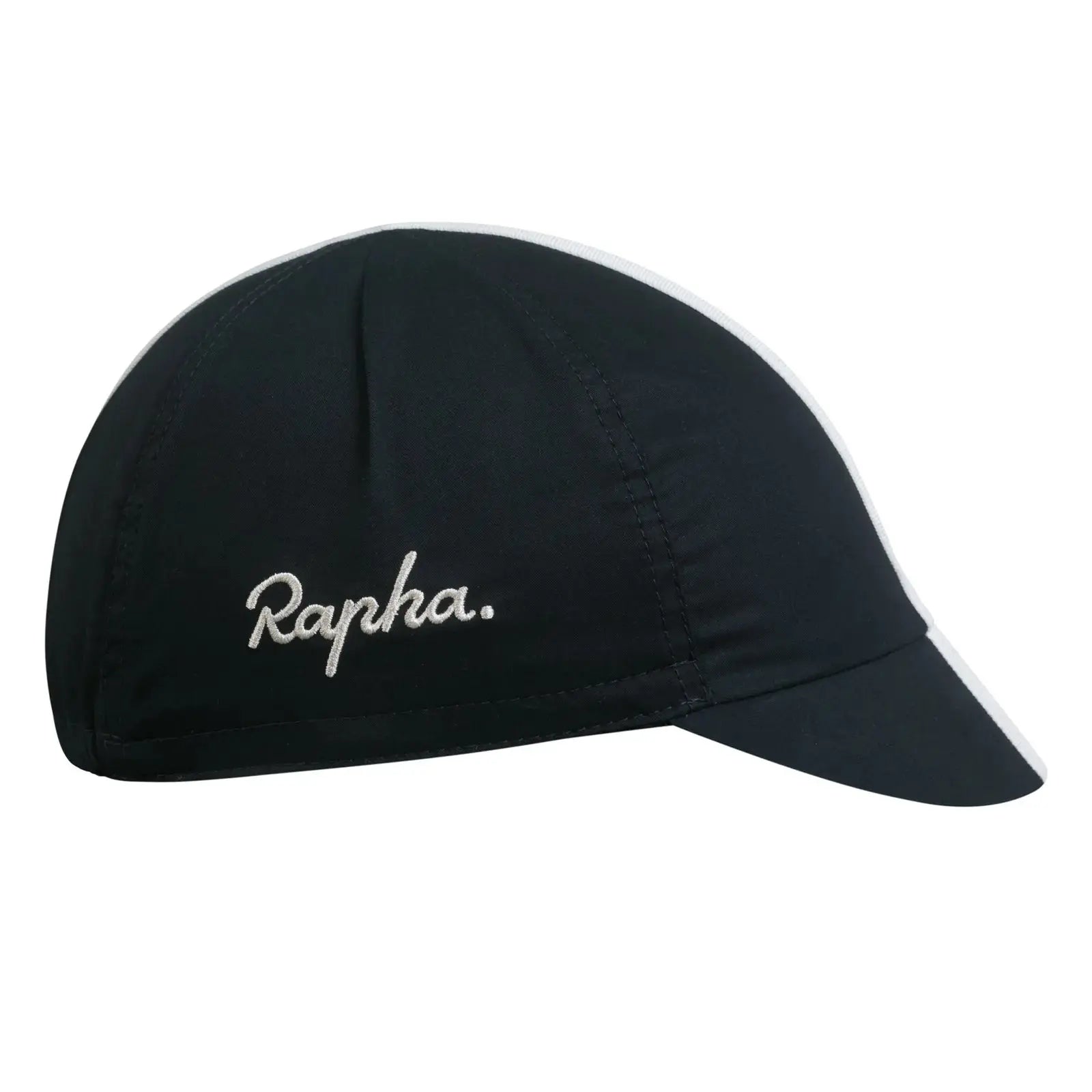 Rapha Cap II