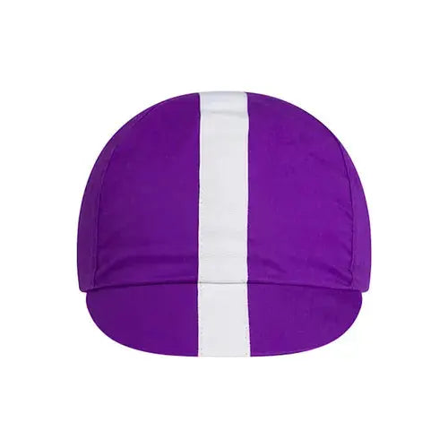 Rapha Cap II Rapha
