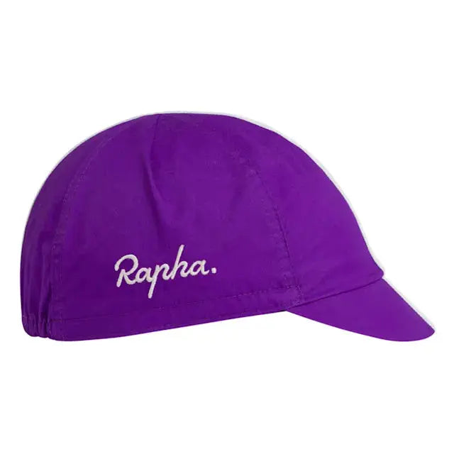 Rapha Cap II
