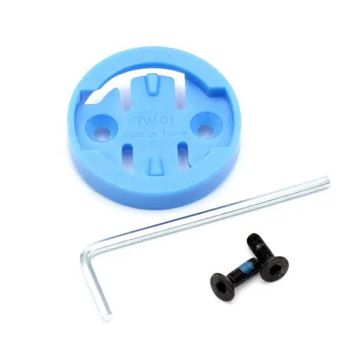 KOM Cycling WAHOO CM06 Replacement Disc Wahoo