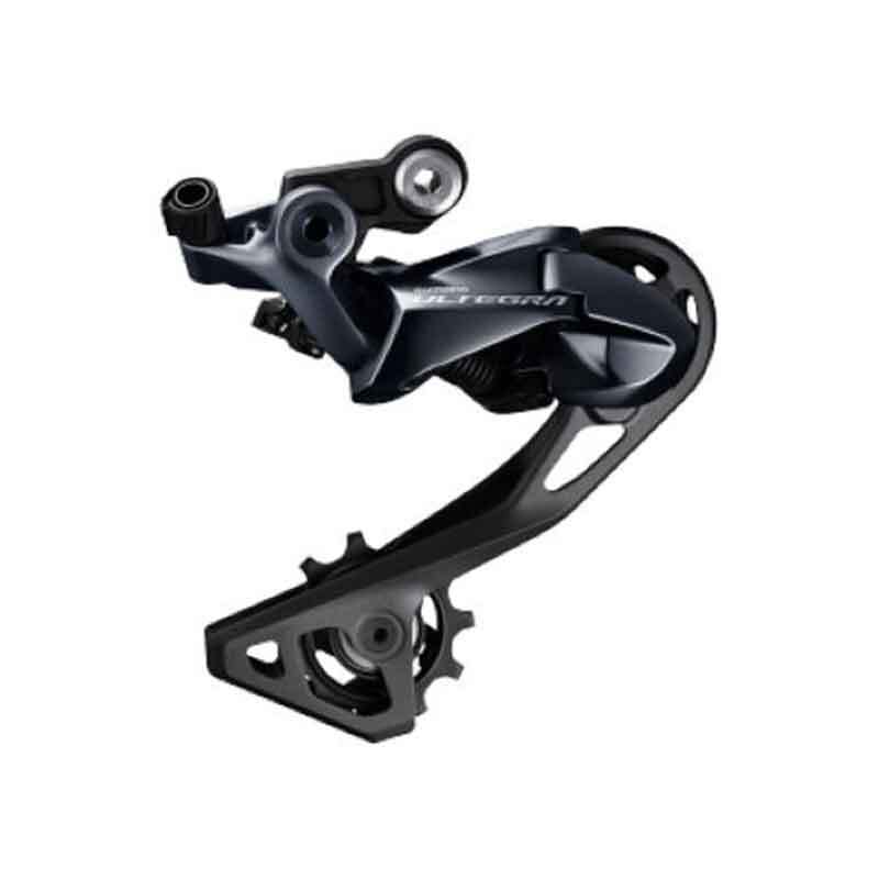 Shimano Ultegra RD-R8000-GS 11s (Max 34T)