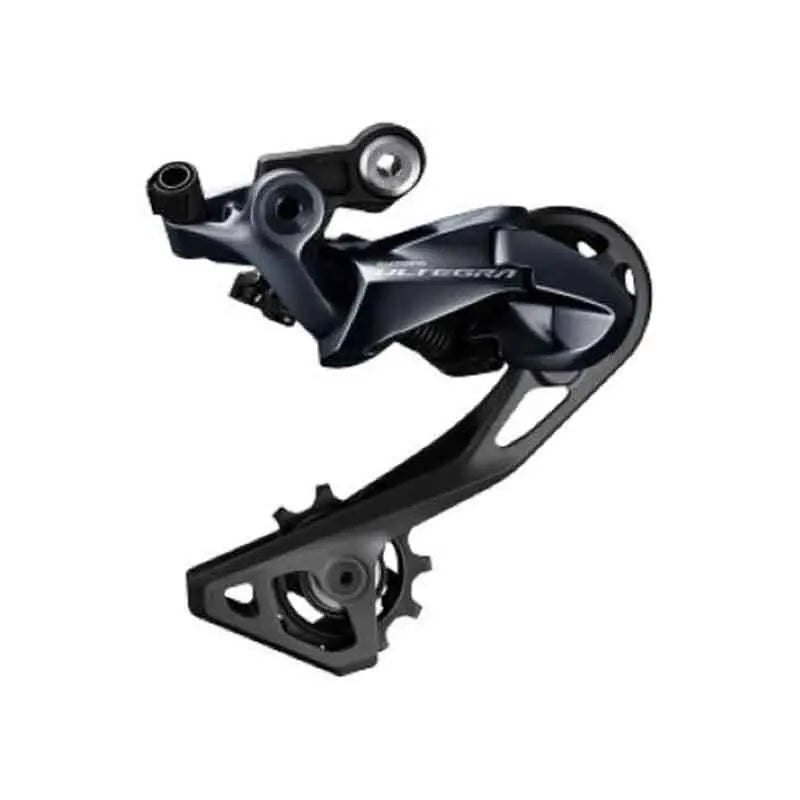 Shimano Ultegra RD-R8000-GS 11s (Max 34T) Shimano
