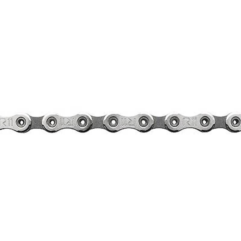 Campagnolo 11 Speed Record Chain