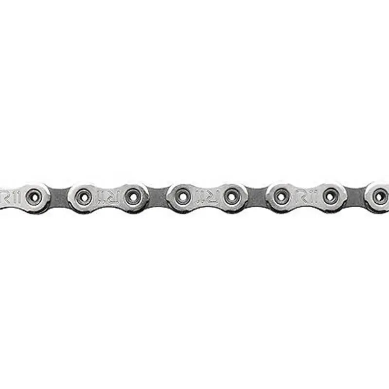Campagnolo 11 Speed Record Chain Campagnolo