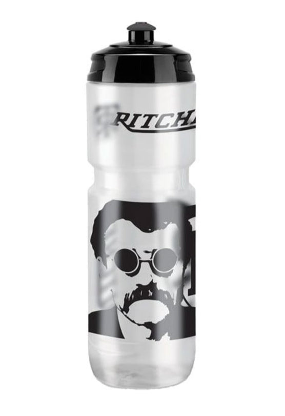 Ritchey Water Bottle - A Drink With Tom - 800ml