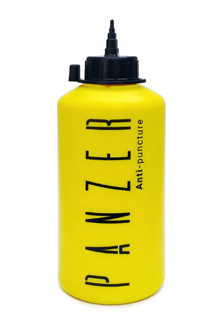 Panzer Tubeless Sealant 250ml