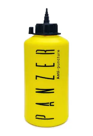 Panzer Tubeless Sealant 250ml Panzer