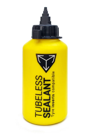 Panzer Tubeless Sealant 250ml