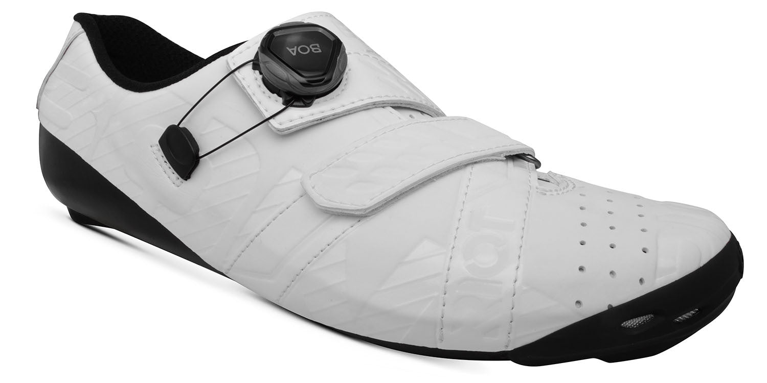Bont Riot Road+ Cycling Shoes
