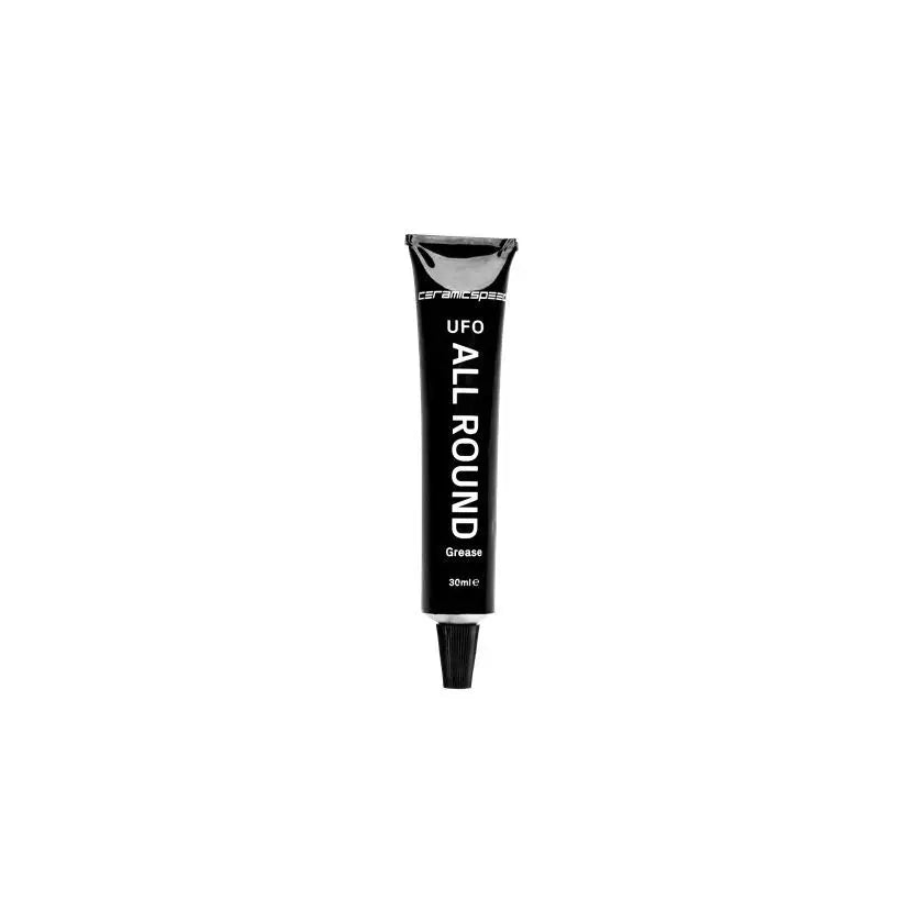 CeramicSpeed UFO All Round Grease - 30ml CeramicSpeed