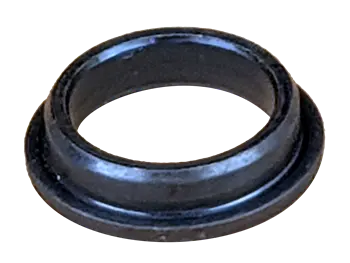 Salt Front Sprocket Step Collar