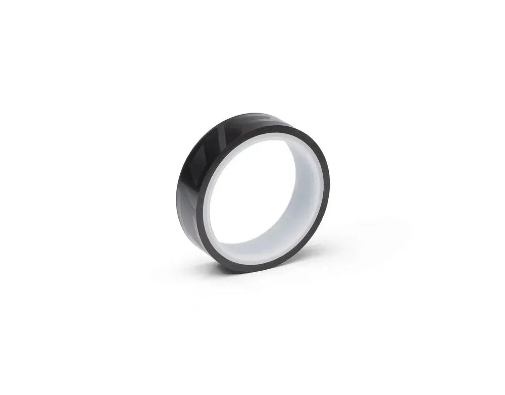 Scope Tubeless Rim Tape - 10m (Approx 4 Wheels)