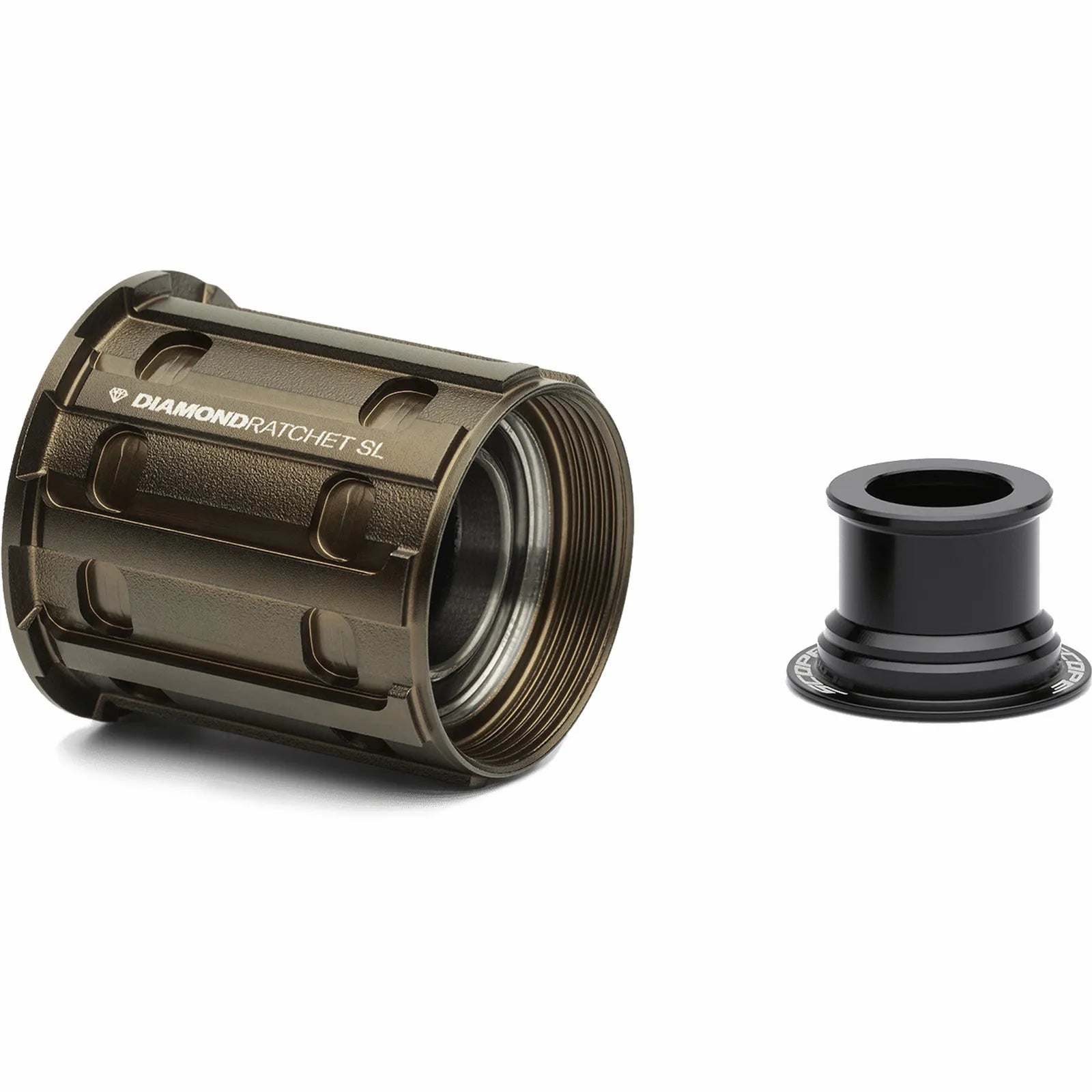 Scope Shimano HG Freehub R-Series