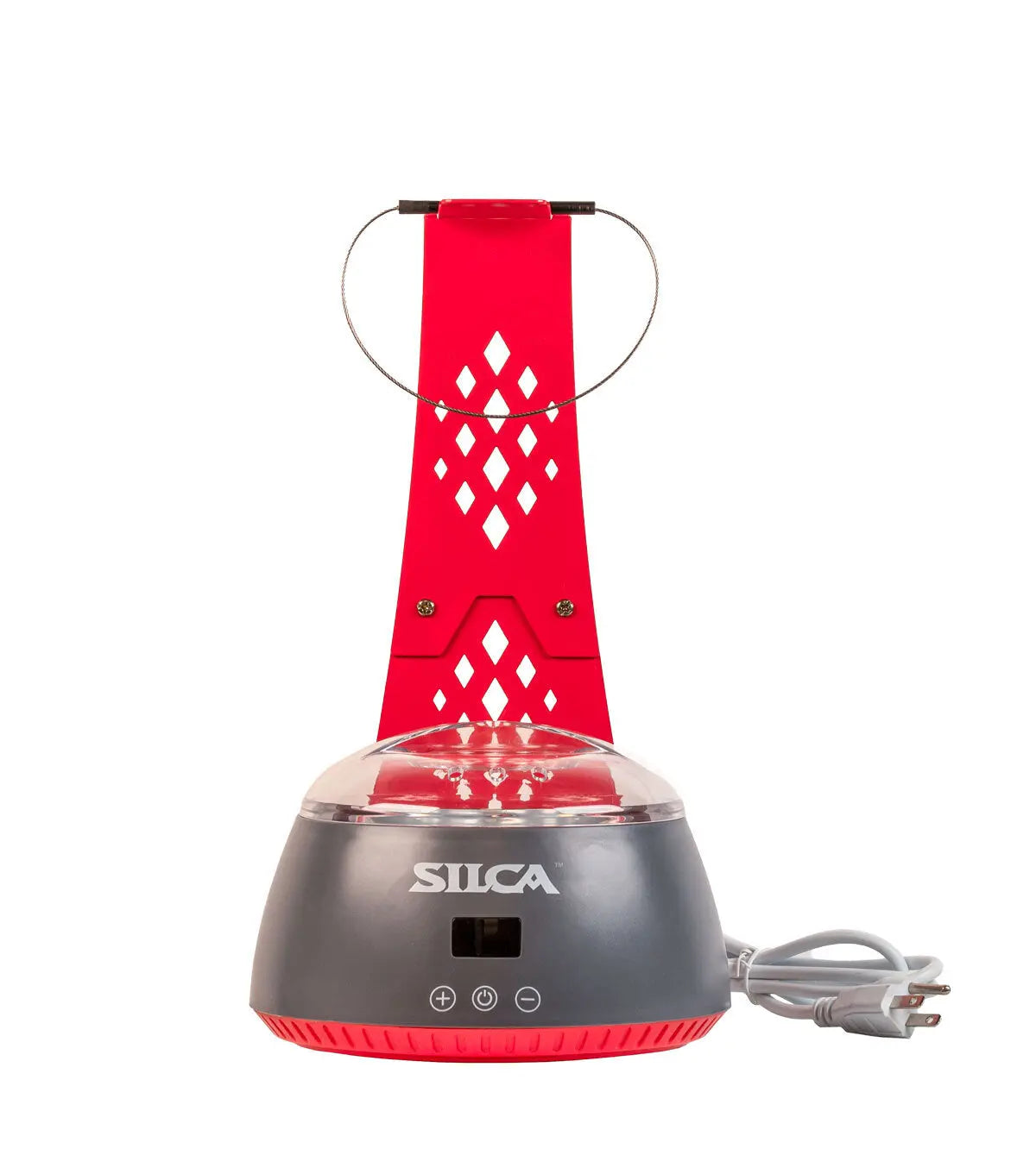 Silca Chain Waxing System Silca