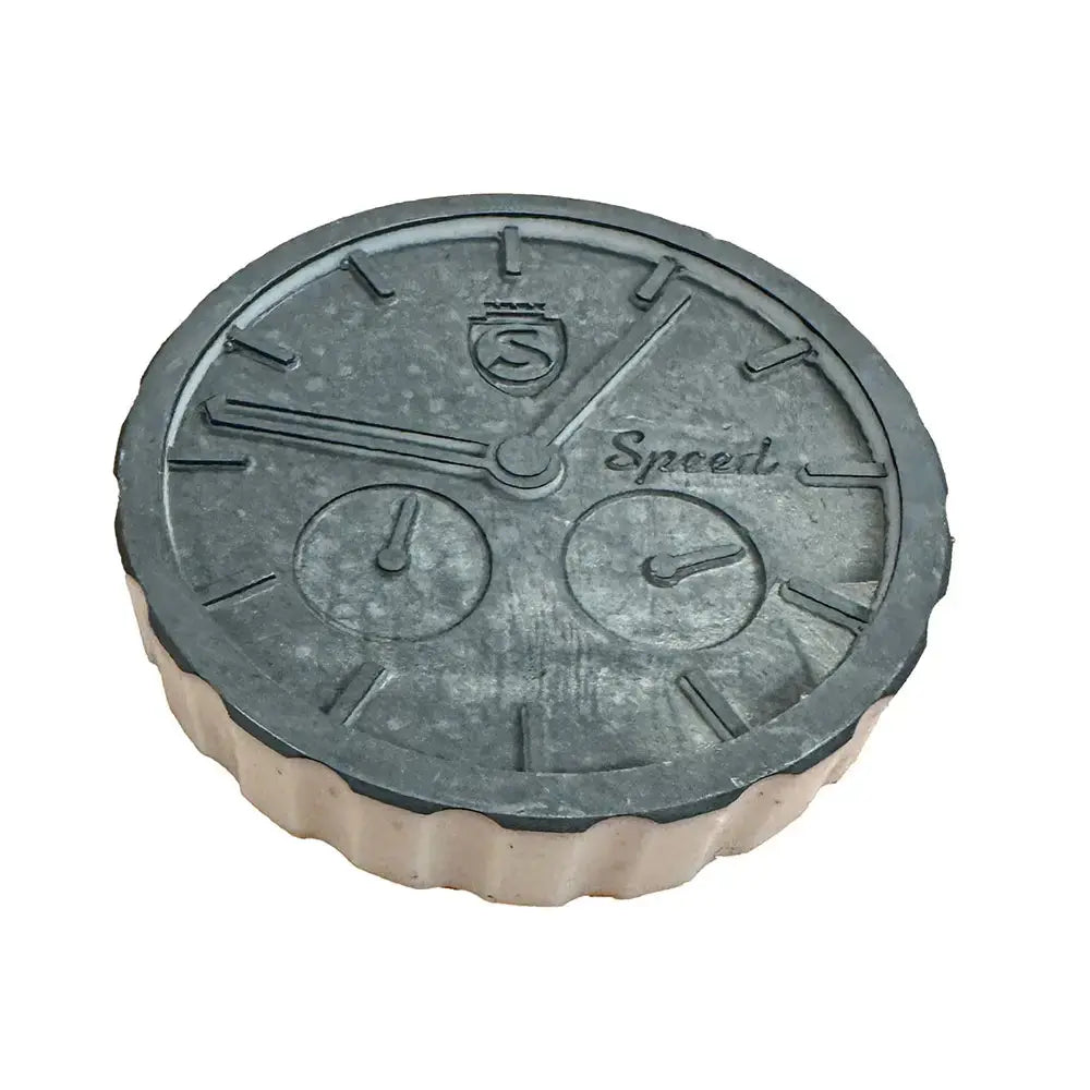 Silca Speed Chip - Additive - 72g Puck Silca
