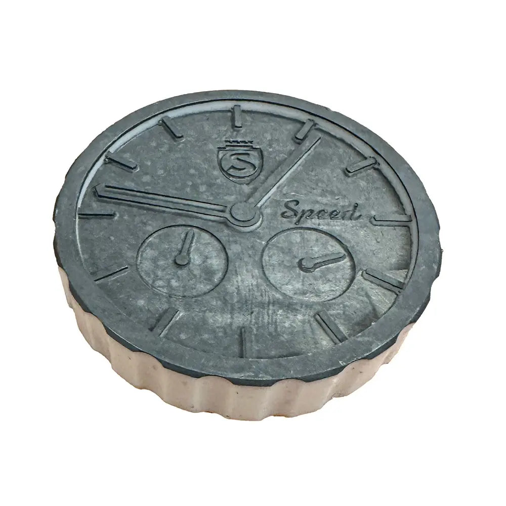 Silca Speed Chip - Additive - 72g Puck