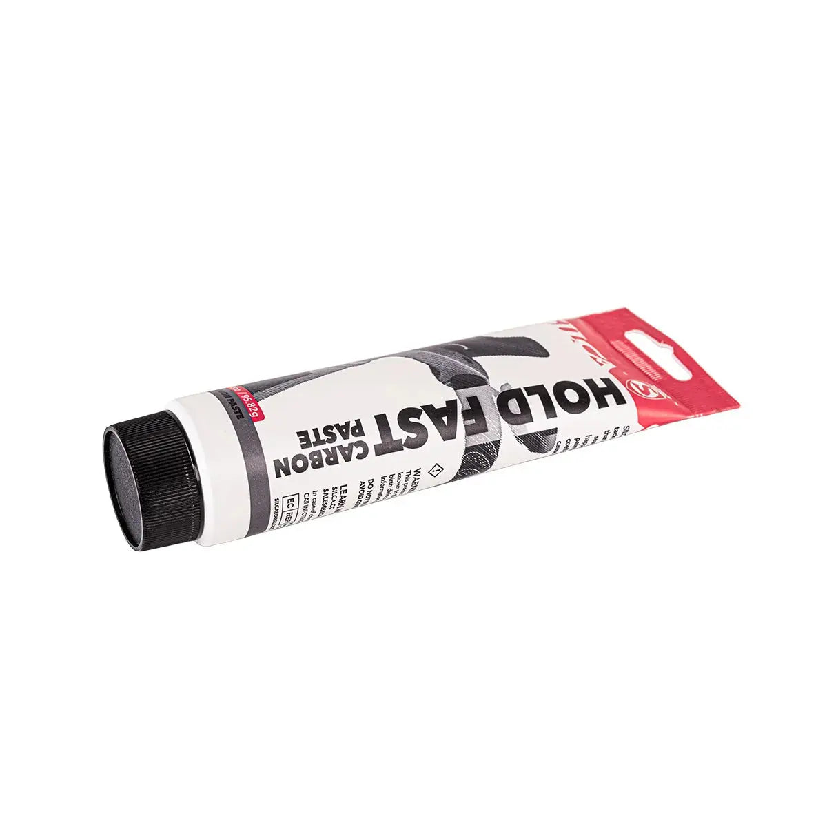 Silca Hold Fast Carbon Bike Paste 95.82g (3.38oz) Silca