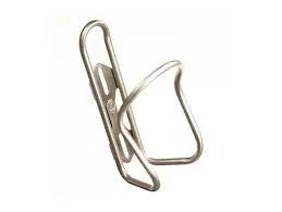 Silca Sicuro Titanium Bottle Cage Gen2 Silca