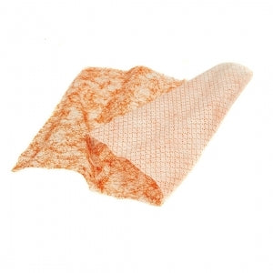 Silca Gear Wipes (110 Pack)