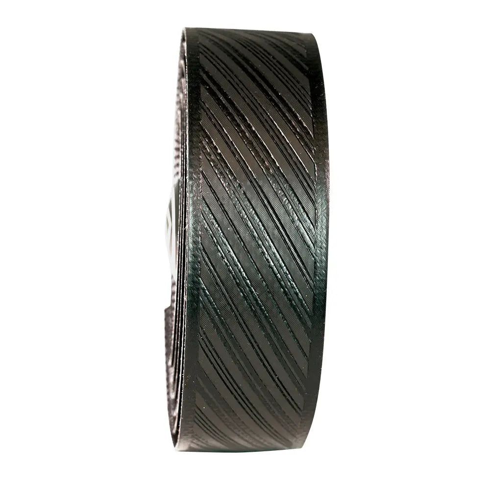 Silca Bar Tape Nastro Cuscino - Black