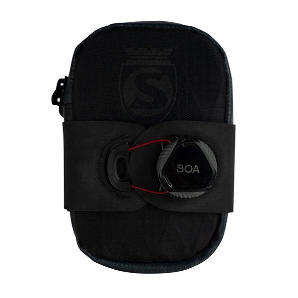 Silca Mattone Seat Pack