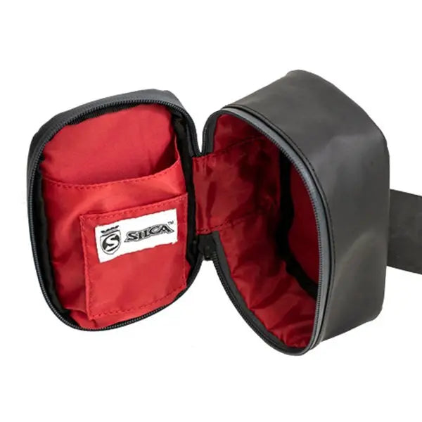 Silca Mattone Grande Seat Pack Silca