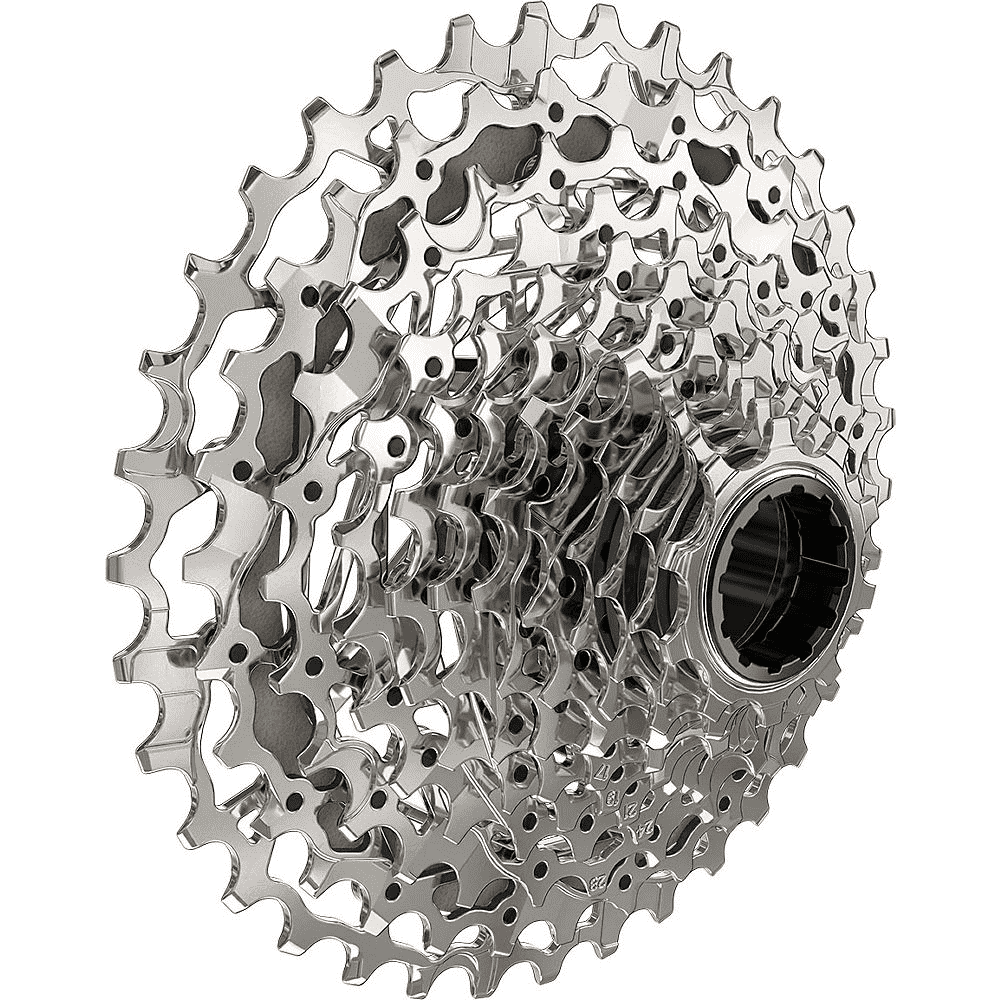 SRAM Rival AXS Cassette XG-1250 12-Speed