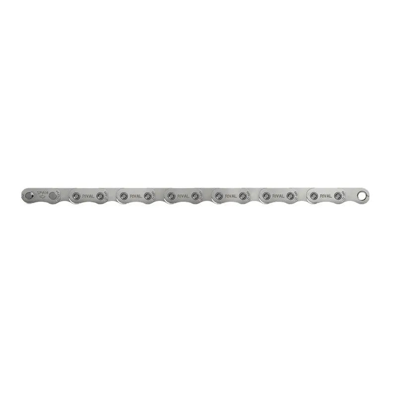 Sram Rival D1 Flattop 12 Speed Chain SRAM