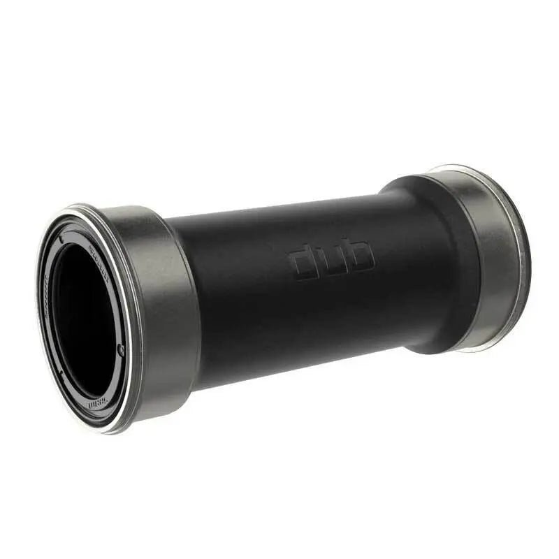 SRAM DUB Road Bottom Bracket SRAM