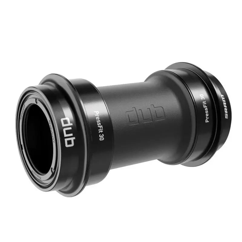 SRAM DUB Road Bottom Bracket