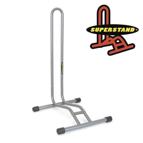 Bicycle Superstand