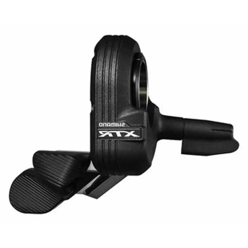 Shimano XTR Di2 Left Shifter SW-M9050-L Shimano