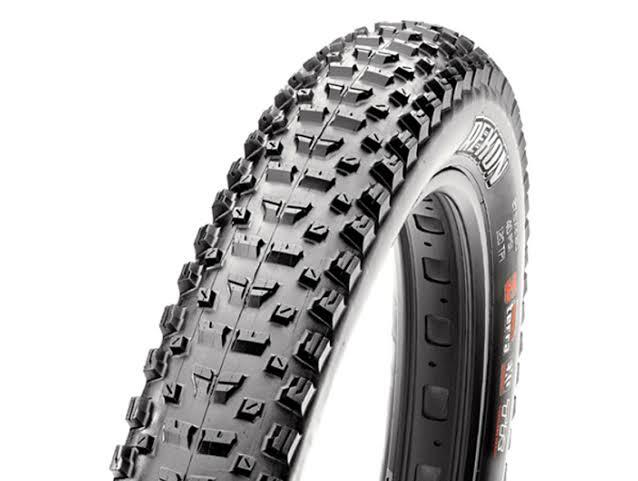 Maxxis Rekon MTB Tyre
