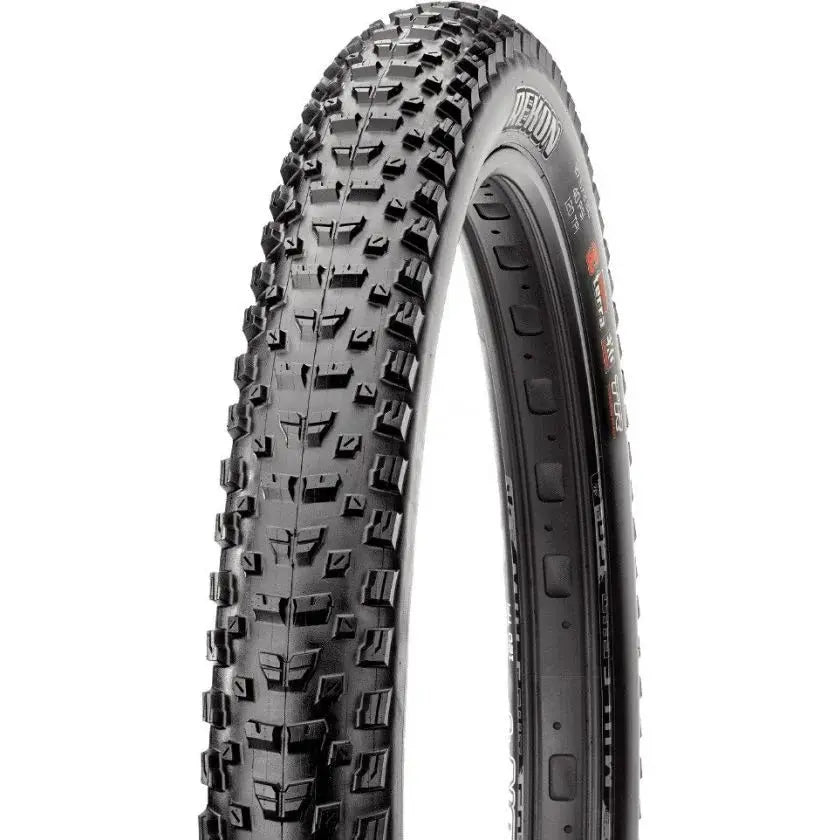 Maxxis Rekon MTB Tyre Maxxis