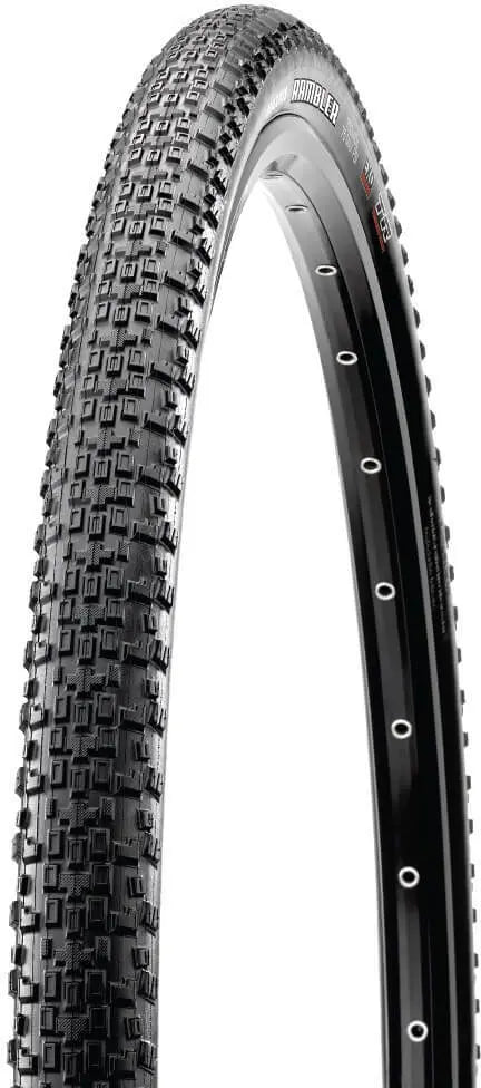 Maxxis Rambler Gravel Tyre Maxxis