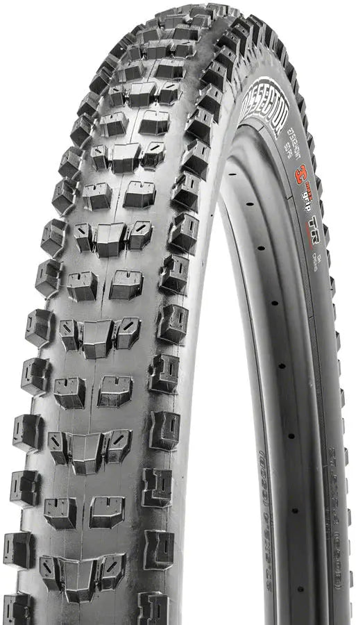 Maxxis Dissector Folding MTB Tyre Maxxis