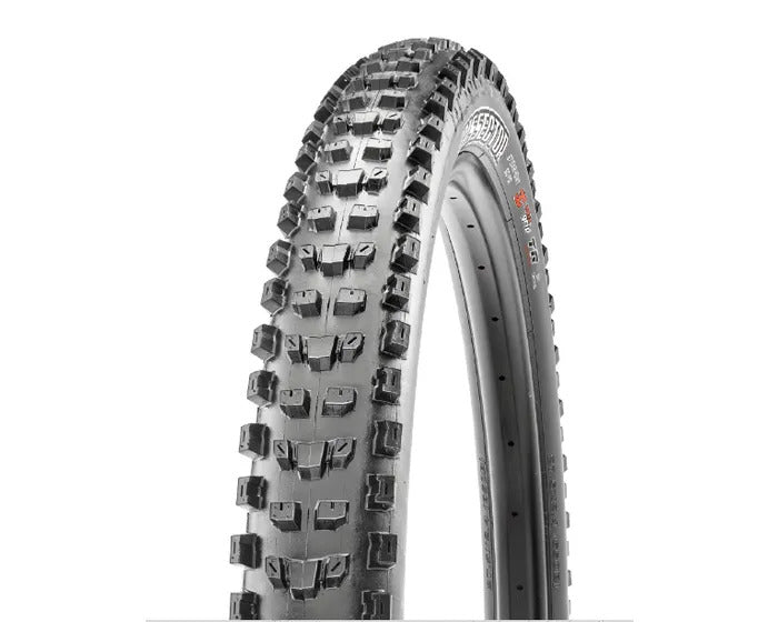 Maxxis Dissector Folding MTB Tyre