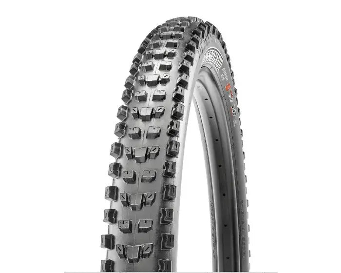 Maxxis Dissector Folding MTB Tyre Maxxis