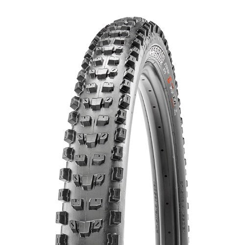 Maxxis Dissector Folding MTB Tyre