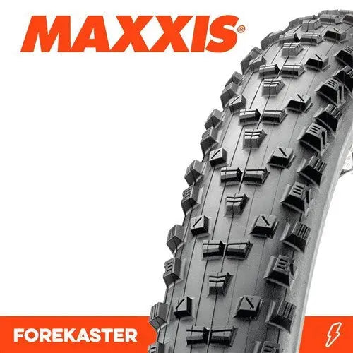 Maxxis Forekaster MTB Tyre Maxxis