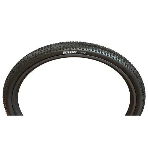 Maxxis Pace G2 MTB Tyre