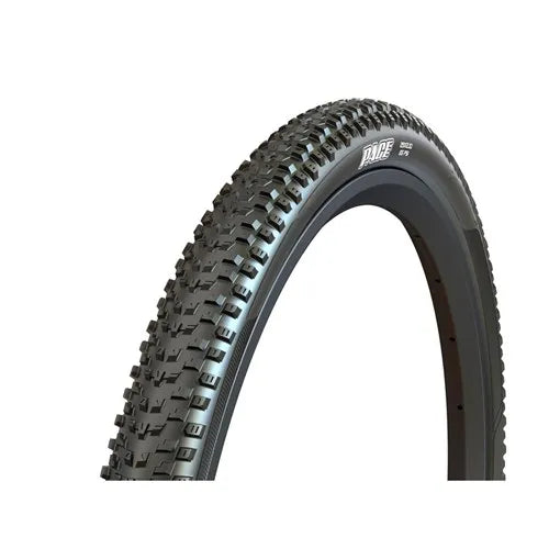 Maxxis Pace G2 MTB Tyre