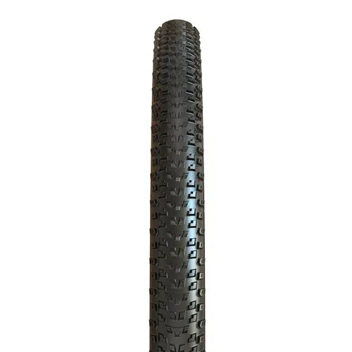 Maxxis Pace G2 MTB Tyre