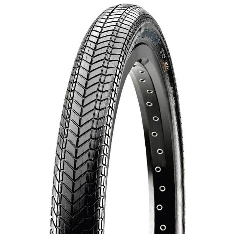 Maxxis Grifter BMX Tyre