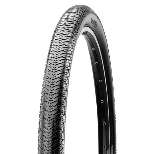 Maxxis DTH Dirt Jump/BMX Tyre