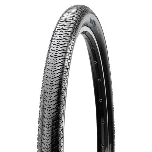 Maxxis DTH Dirt Jump/BMX Tyre Maxxis