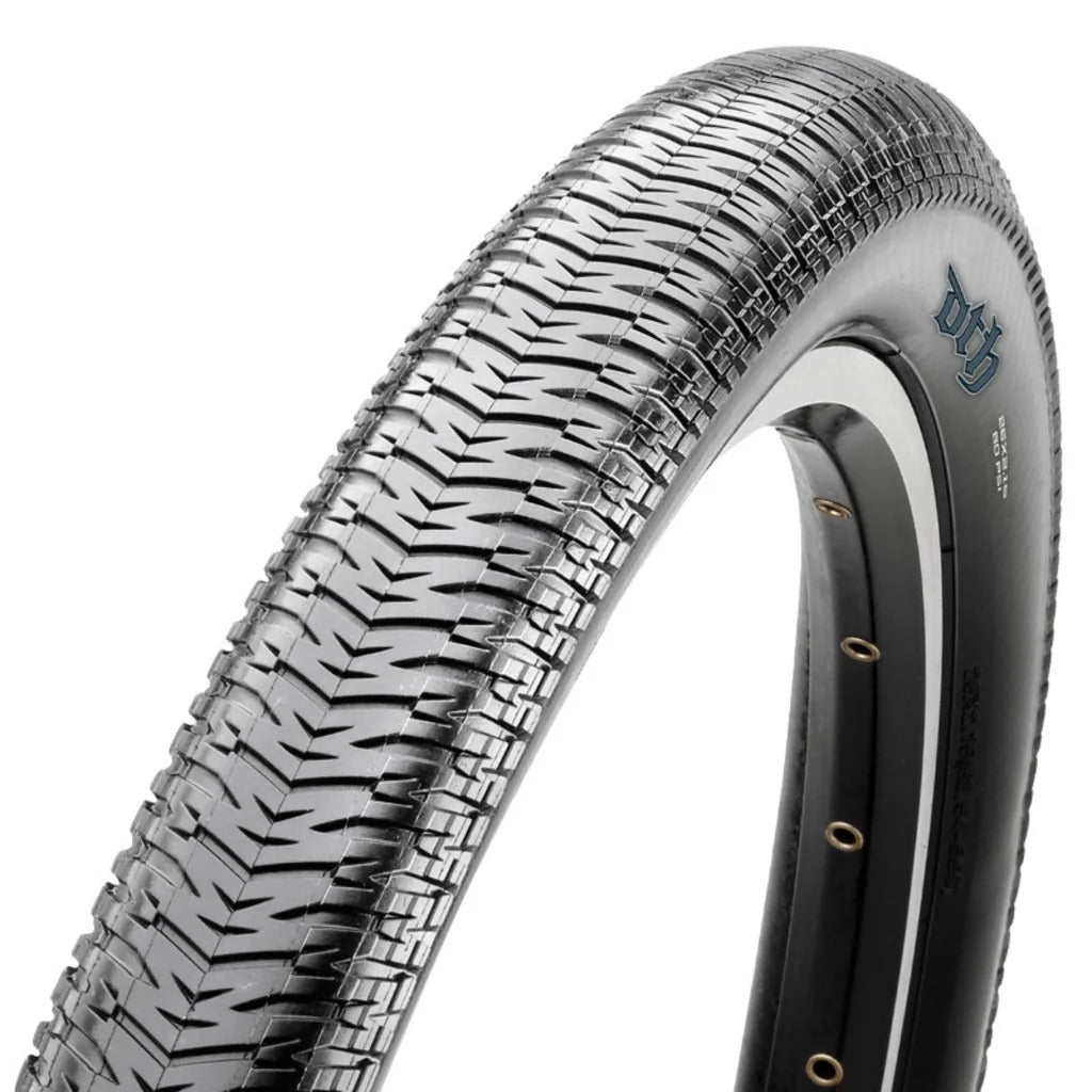 Maxxis DTH Dirt Jump/BMX Tyre
