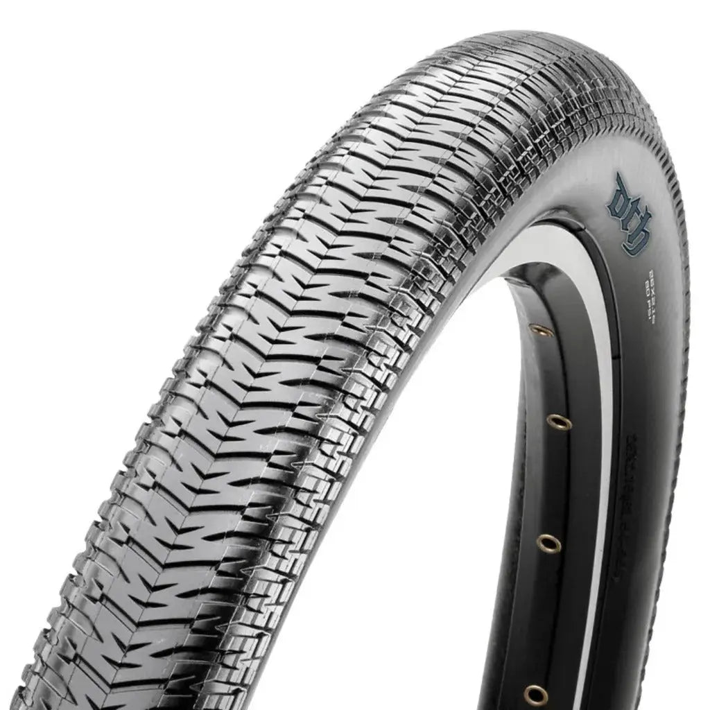 Maxxis DTH Dirt Jump/BMX Tyre Maxxis