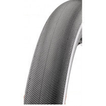 Maxxis Re-Fuse Maxx Shield Road Tyre