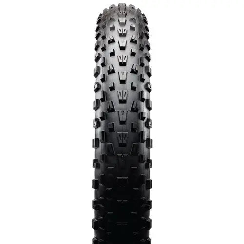 Maxxis Minion FBF EXO Folding Front Fat Bike Tyre 120TPI Maxxis